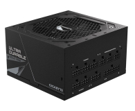 Gigabyte UD850GM 850W 80 Plus Gold - 728871 - zdjęcie 4
